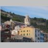 076_Portovenere.jpg