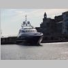 077_Portovenere.jpg