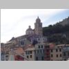 078_Portovenere.jpg