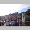 079_Portovenere.jpg
