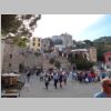 080_Portovenere.jpg