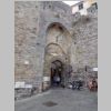 081_Portovenere.jpg