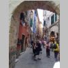 082_Portovenere.jpg