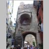 083_Portovenere.jpg
