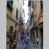 084_Portovenere.jpg