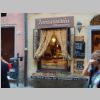 085_Portovenere.jpg