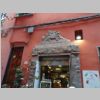 086_Portovenere.jpg