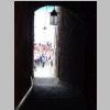 088_Portovenere.jpg