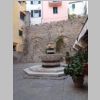 090_Portovenere.jpg