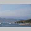 095_Portovenere.jpg