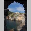 097_Portovenere.jpg