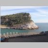098_Portovenere.jpg