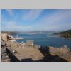 099_Portovenere.jpg