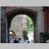 103_Portovenere.jpg
