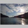 104_Portovenere.jpg