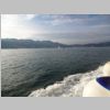 105_La_Spezia.jpg