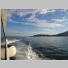 106_La_Spezia.jpg
