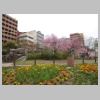 003_Okayama.jpg
