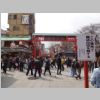 001_Tokyo_Asakusa.jpg
