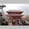 002_Tokyo_Asakusa.jpg