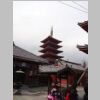 005_Tokyo_Asakusa.jpg