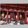 006_Tokyo_Asakusa.jpg