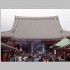 009_Tokyo_Asakusa.jpg