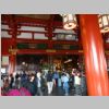 010_Tokyo_Asakusa.jpg