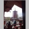 012_Tokyo_Asakusa.jpg