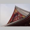 013_Tokyo_Asakusa.jpg