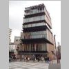 015_Tokyo_Asakusa.jpg