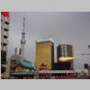 016_Tokyo_Asakusa.jpg