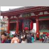 019_Tokyo_Asakusa.jpg