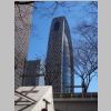 001_Tokyo_Shinjuku.jpg