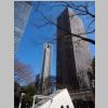 003_Tokyo_Shinjuku.jpg
