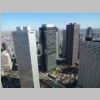 011_Tokyo_Shinjuku.jpg
