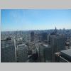 012_Tokyo_Shinjuku.jpg
