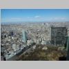 016_Tokyo_Shinjuku.jpg