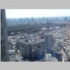 017_Tokyo_Shinjuku.jpg