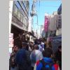 020_Tokyo_Tsukiji.jpg