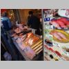 022_Tokyo_Tsukiji.jpg