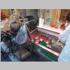 023_Tokyo_Tsukiji.jpg