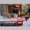024_Tokyo_Tsukiji.jpg
