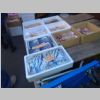025_Tokyo_Tsukiji.jpg