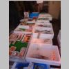 027_Tokyo_Tsukiji.jpg