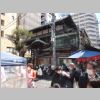 028_Tokyo_Tsukiji.jpg