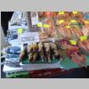 029_Tokyo_Tsukiji.jpg