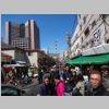 030_Tokyo_Tsukiji.jpg
