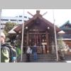 031_Tokyo_Tsukiji.jpg