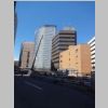 035_Tokyo.jpg